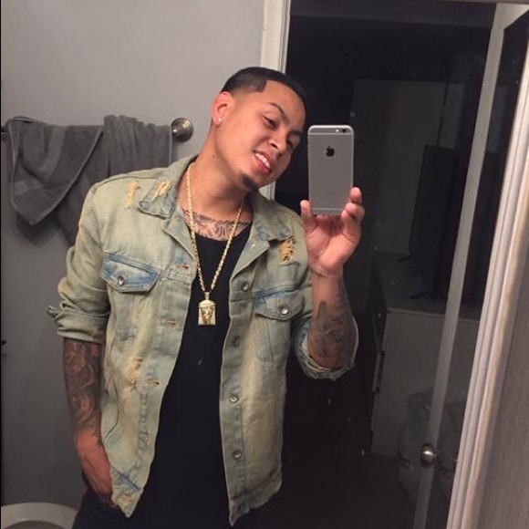 jeymifbabt